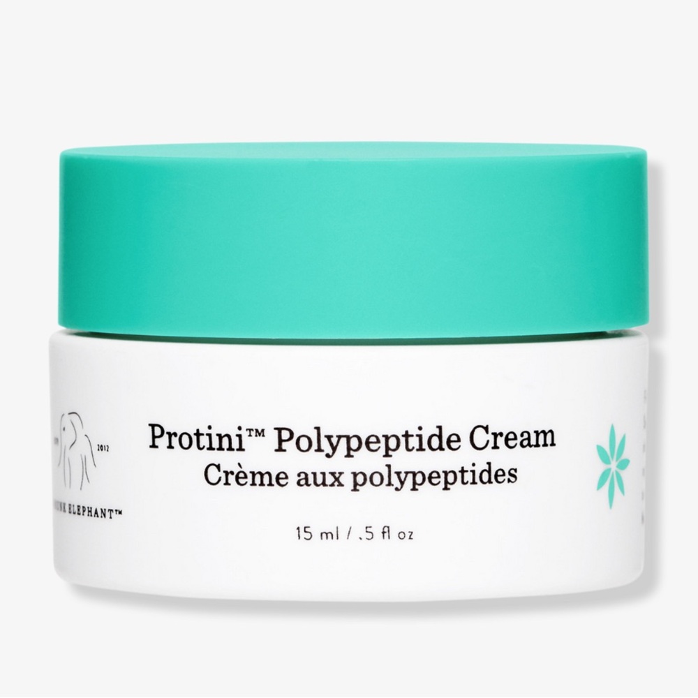 Protini™ Polypeptide Cream
